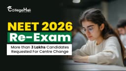 neet-2026-re-exam-candidates-requested-for-centre-change.webp