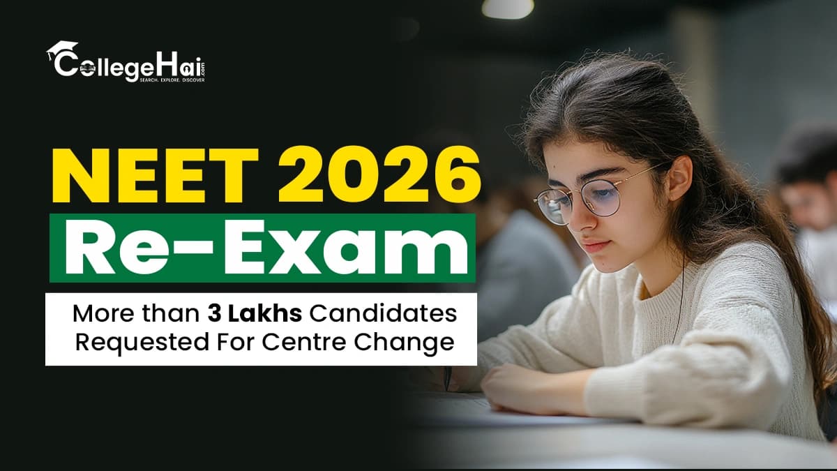 neet-2026-re-exam-candidates-requested-for-centre-change.webp