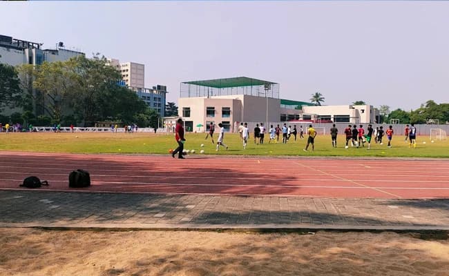 KJSCE, Mumbai Ground 3.webp