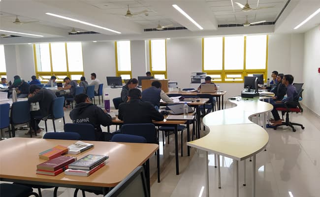 1-0001-layer-3-classroom