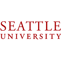 Seattle University Logo