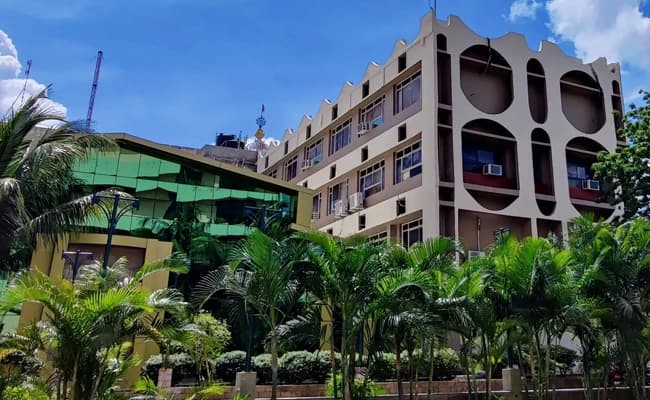 Regional College of Management Infra-8.webp