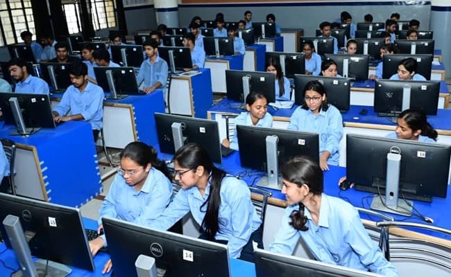 stwilfreds, Thane Maharashtra Labs 1.webp