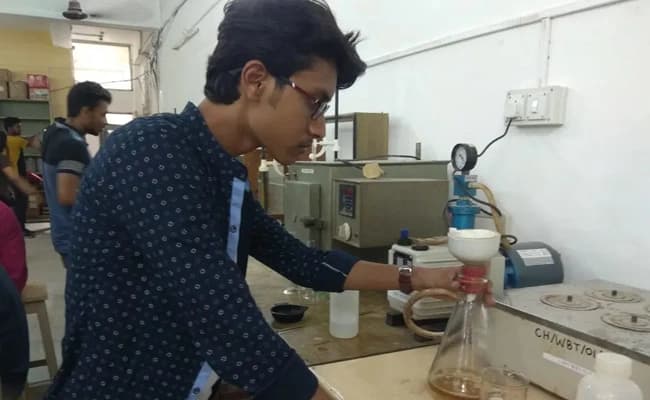 The Neotia University, Kolkata Labs 5.webp