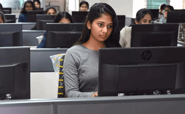 SOIM, Hyderabad Labs 1.png