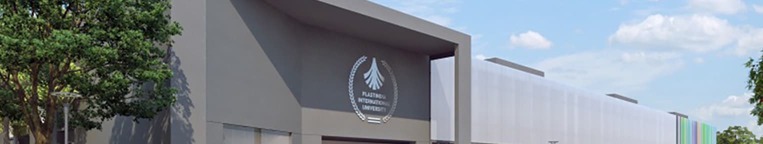 _0035_Plastindia International University
