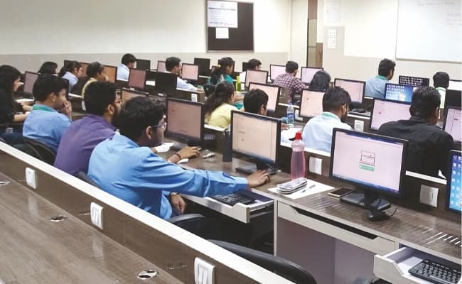 TGBS, Mumbai Labs 2.webp
