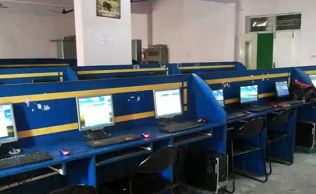 lab1-labs-61
