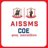 AISSMS College of Engineering Admission 2026, Cutoff, Courses, Fees, Placement, Ranking