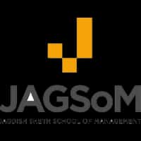 Jagdish Sheth School of Management (JAGSoM) Mumbai Campus Admission 2026, Cutoff, Courses, Fees, Placement, Ranking