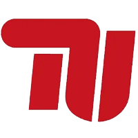Technical University Berlin Logo