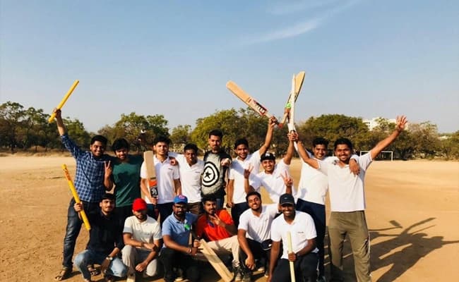 IMDR, Pune Ground 1.webp