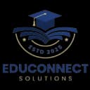 Educonnect Solutions