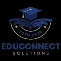 Educonnect Solutions