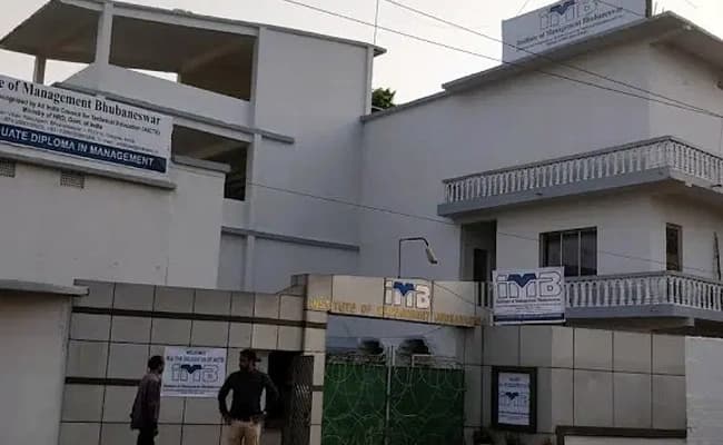 Institute of Management, Bhubaneswar Infra-2.webp