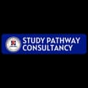 Study Pathway