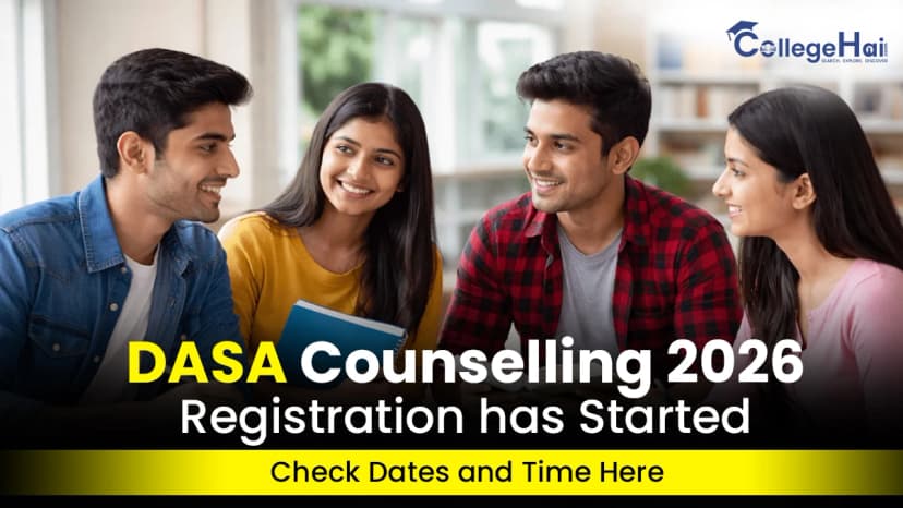 dasa-counselling-2026-registration-has-started.webp