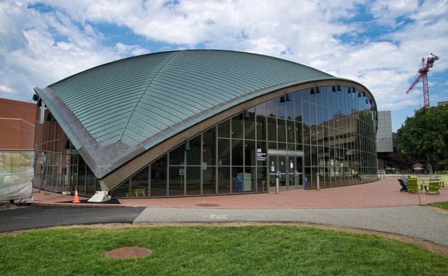 massachusetts-institute-of-technology-cambridge-infrastructure-0003-layer-32-infrastructure