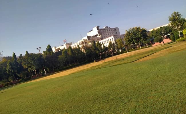 RIET, Jaipur Ground 1.webp
