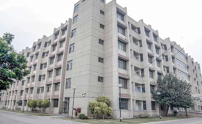 APIM Jasola Vihar, Delhi Infra 4.webp