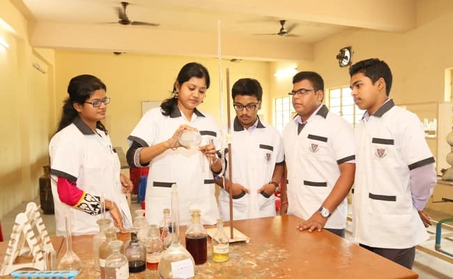 KEI, Kolkata Labs 1.webp