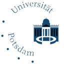 potsdam
