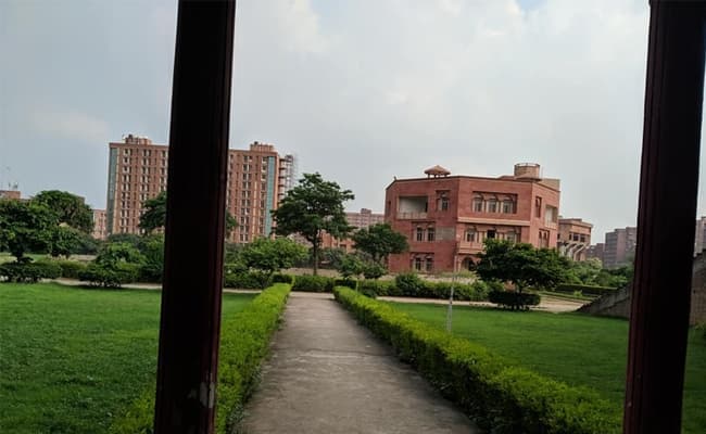 dronacharya-group-of-institutions-dgi-0022-infra-infrastructure