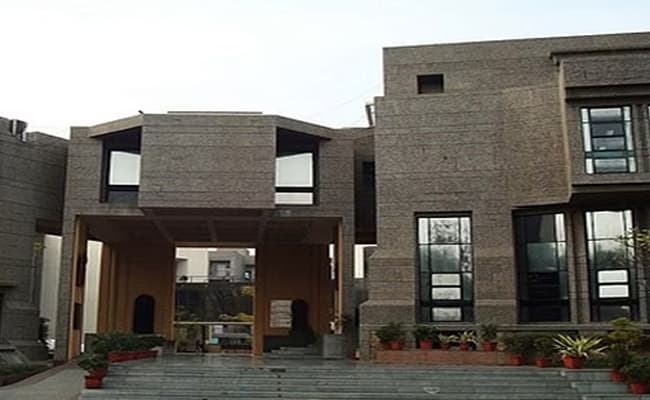 national-institute-of-fashion-technology-nift-raebareli-infrastructure-0000-layer-4-infrastructure