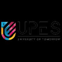University of Petroleum and Energy Studies Admission 2026, Cutoff, Courses, Fees, Placement, Ranking