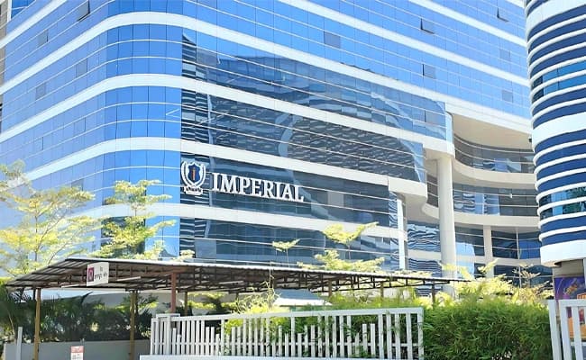 ISBMS, Pune Infra 2.webp