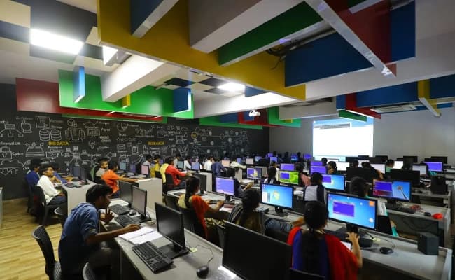 GGU, Andhra Pradesh Labs 2.webp