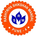 Chetan Dattaji Gaikwad Institute of Management Studies CDGIMS