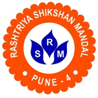 Chetan Dattaji Gaikwad Institute of Management Studies Admission 2026, Cutoff, Courses, Fees, Placement, Ranking
