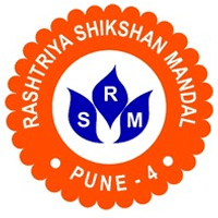 Chetan Dattaji Gaikwad Institute of Management Studies Logo
