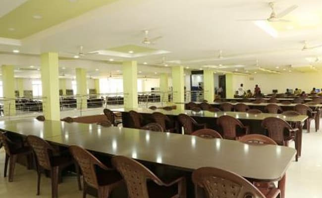 2-cafeteria