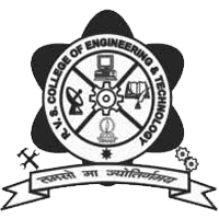 RVS College of Engineering and Technology Logo