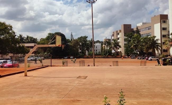IMED Sadashiv Ground 3.webp