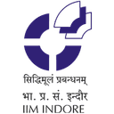Indian Institute of Management Indore