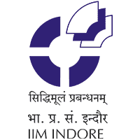 Indian Institute of Management Indore Admission 2026, Cutoffs, Courses, Fees, Placements and Rankings