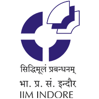 IIM Indore