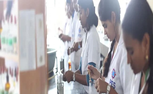 labs-1-labs-21