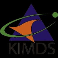 Kejriwal Institute of Management and Development Studies - KIMDS Logo