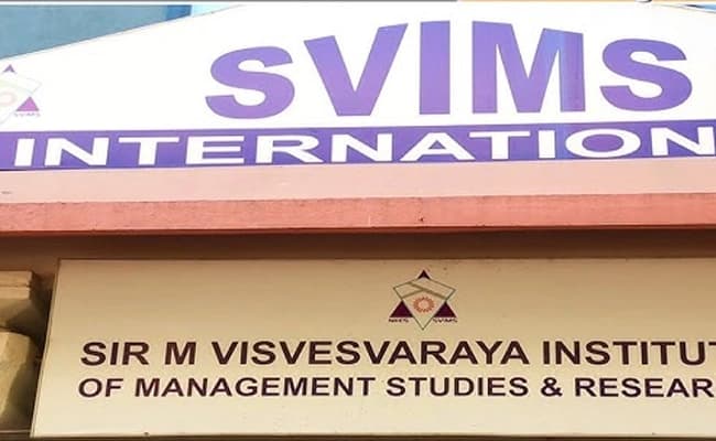 SVIIMS, Mumbai Infra 2.webp