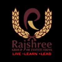 Rajshree Group of Institutions Admission 2026, Cutoff, Courses, Fees, Placement, Ranking