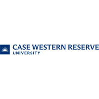 Case Western Reserve University Logo