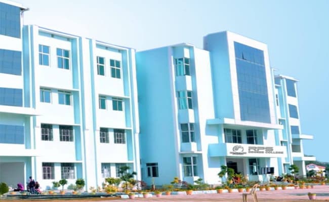 rps-degree-college-10-infrastructure