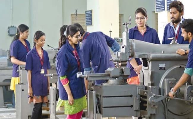 GITAM, Visakhapatnam Labs 1.webp
