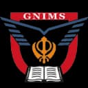 College Logo