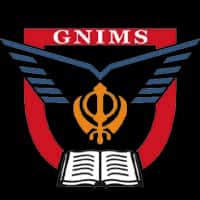 Guru Nanak Institute of Management Studies Mumbai Admission 2026, Cutoff, Courses, Fees, Placement, Ranking