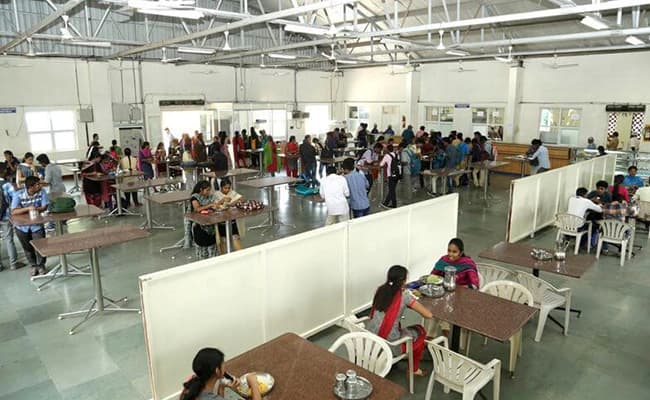 cafeteria4-cafeteria-6
